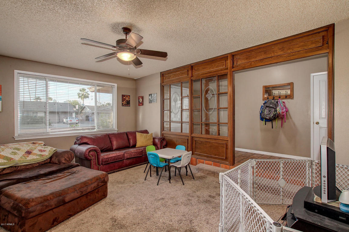 2003 E Oxford Dr, Tempe, AZ 85283 photo 10