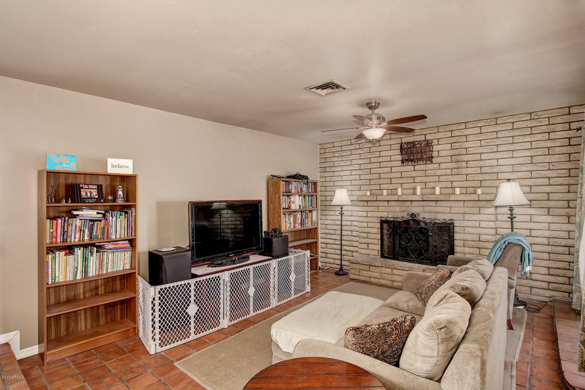 2003 E Oxford Dr, Tempe, AZ 85283 photo 17