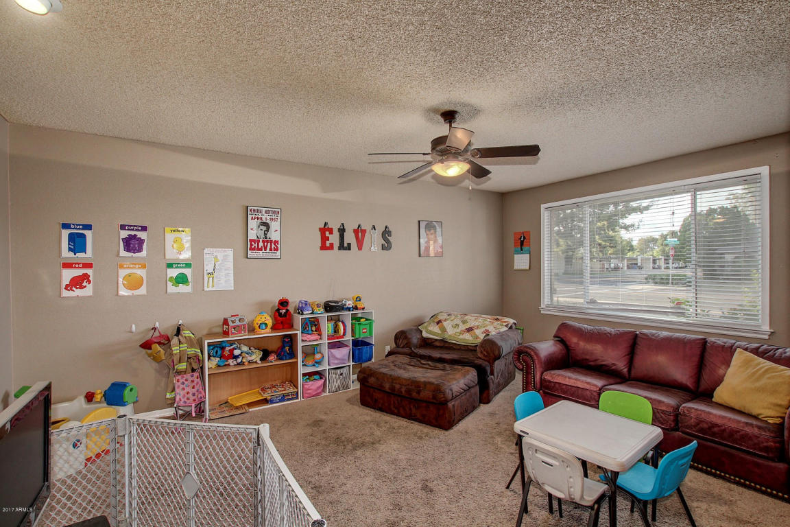 2003 E Oxford Dr, Tempe, AZ 85283 photo 9