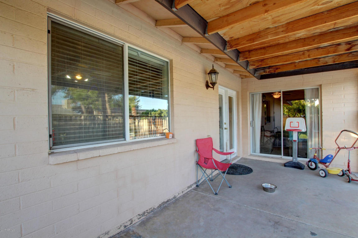 2003 E Oxford Dr, Tempe, AZ 85283 photo 26