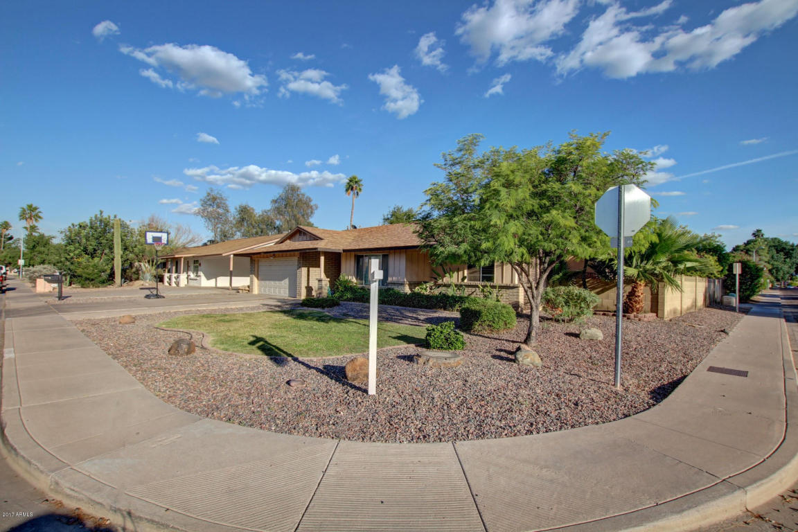 2003 E Oxford Dr, Tempe, AZ 85283 photo 4