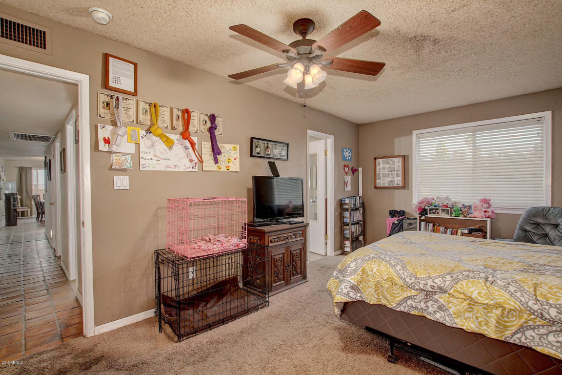 2003 E Oxford Dr, Tempe, AZ 85283 photo 22