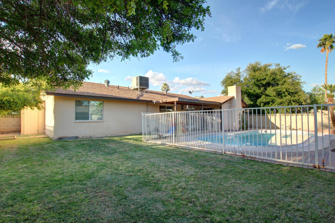2003 E Oxford Dr, Tempe, AZ 85283 photo 29