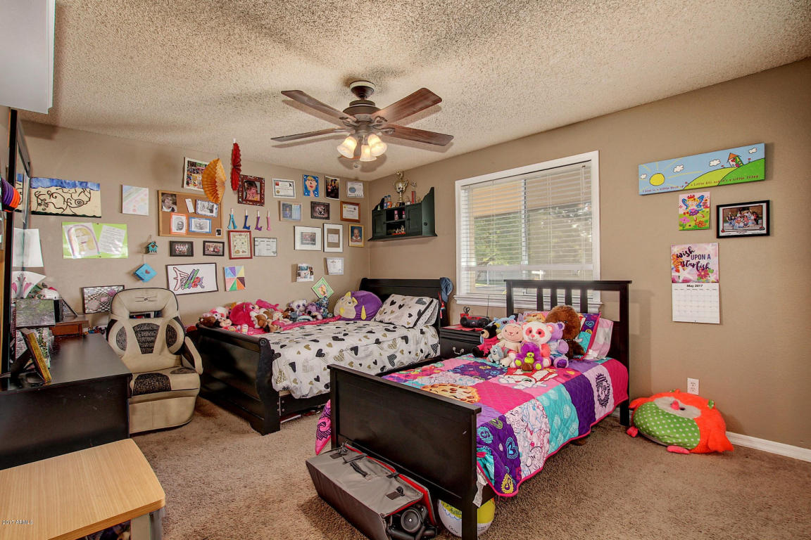 2003 E Oxford Dr, Tempe, AZ 85283 photo 19