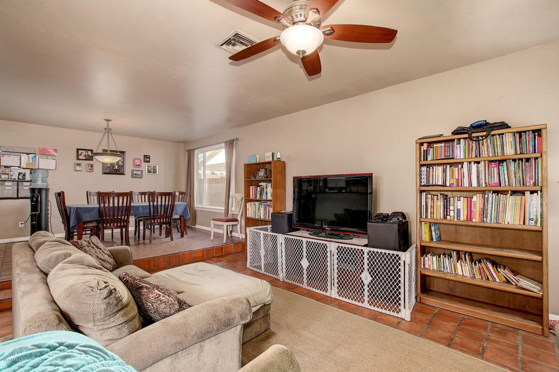 2003 E Oxford Dr, Tempe, AZ 85283 photo 16