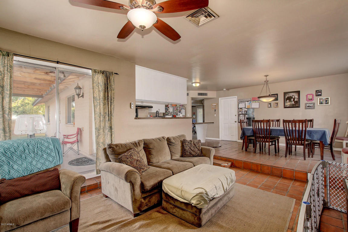 2003 E Oxford Dr, Tempe, AZ 85283 photo 15