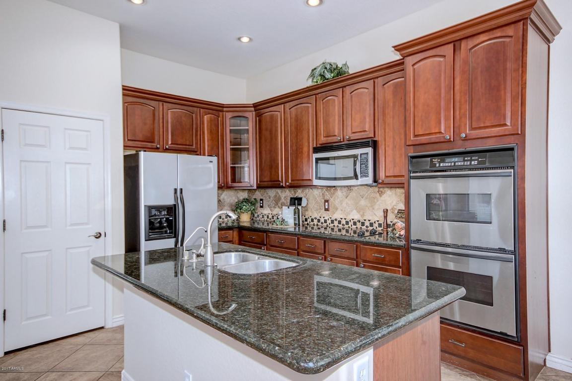 4742 E Firestone Dr, Chandler, AZ 85249 photo 12