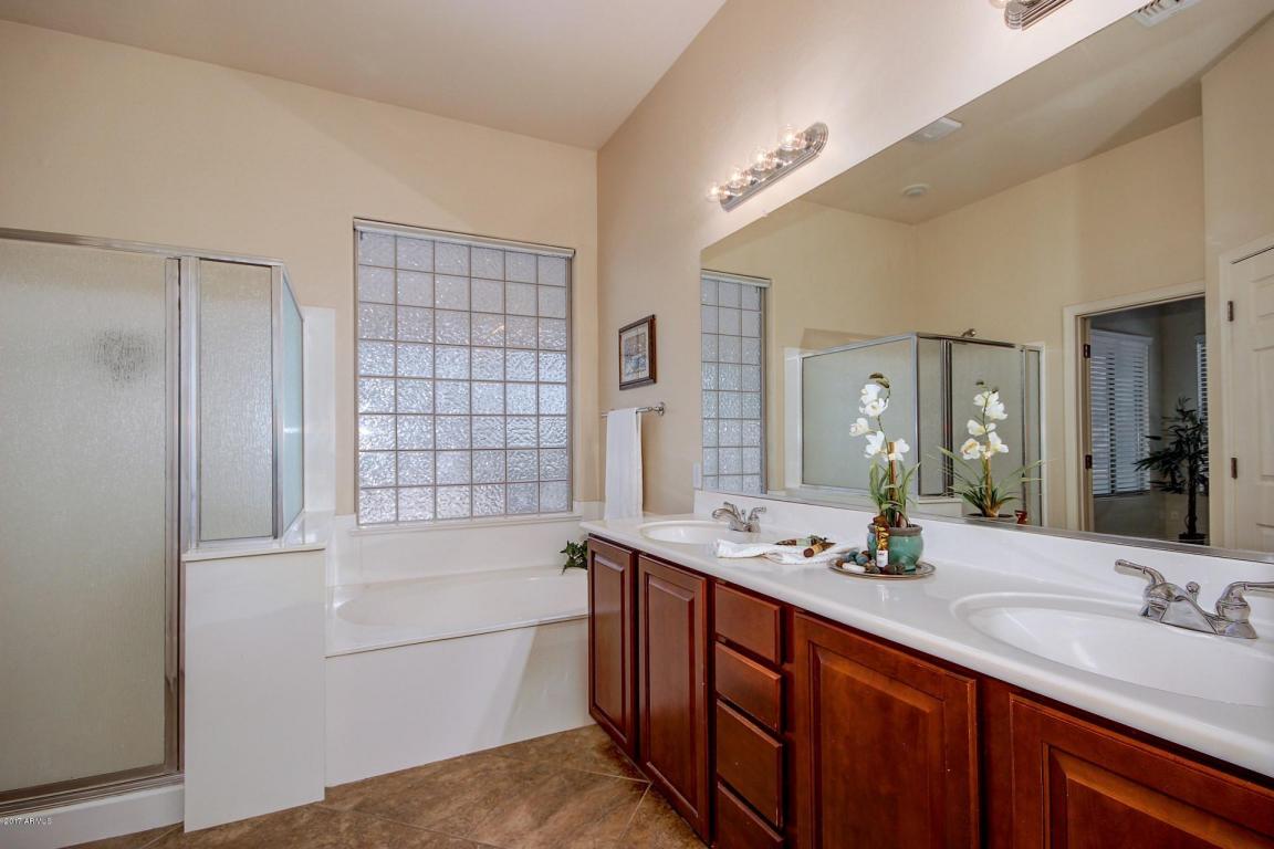 4742 E Firestone Dr, Chandler, AZ 85249 photo 25