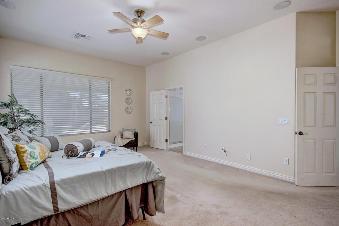 4742 E Firestone Dr, Chandler, AZ 85249 photo 22