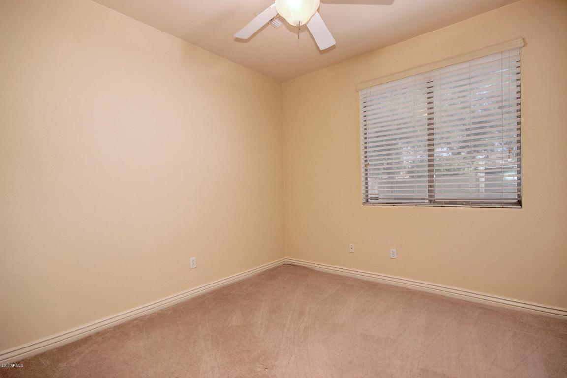 4742 E Firestone Dr, Chandler, AZ 85249 photo 16