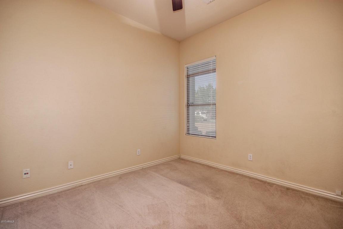 4742 E Firestone Dr, Chandler, AZ 85249 photo 17