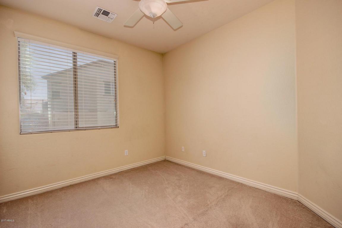 4742 E Firestone Dr, Chandler, AZ 85249 photo 18
