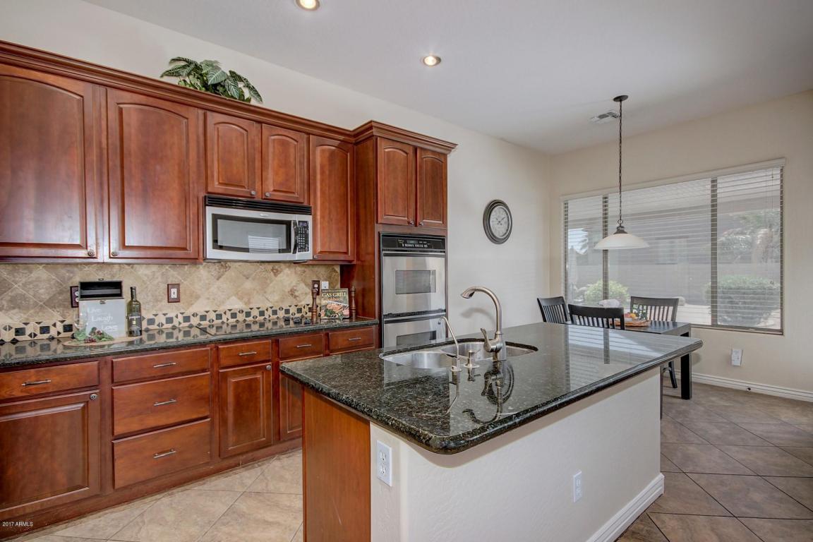 4742 E Firestone Dr, Chandler, AZ 85249 photo 15