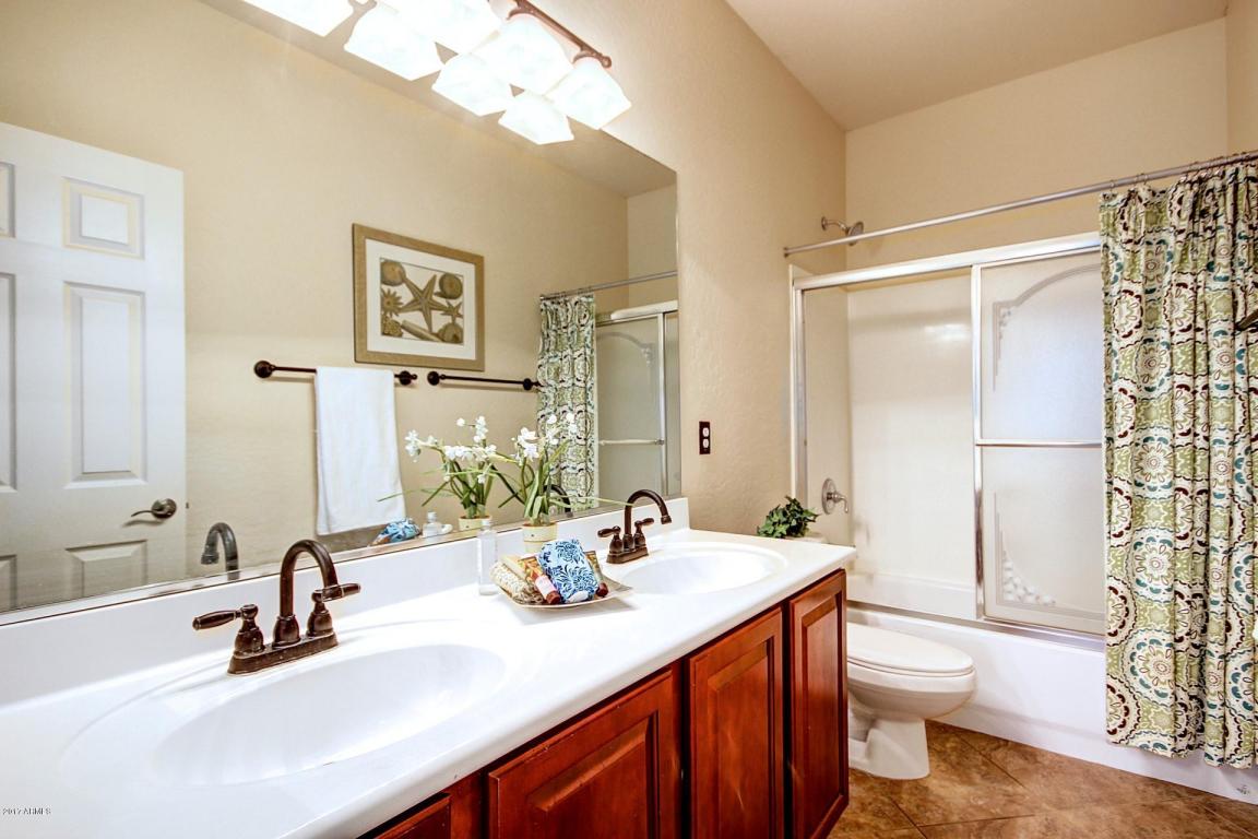 4742 E Firestone Dr, Chandler, AZ 85249 photo 19