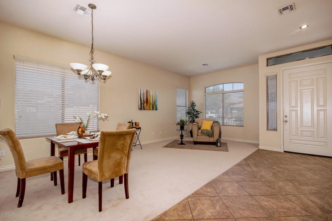4742 E Firestone Dr, Chandler, AZ 85249 photo 7
