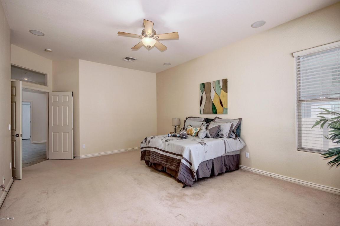 4742 E Firestone Dr, Chandler, AZ 85249 photo 23