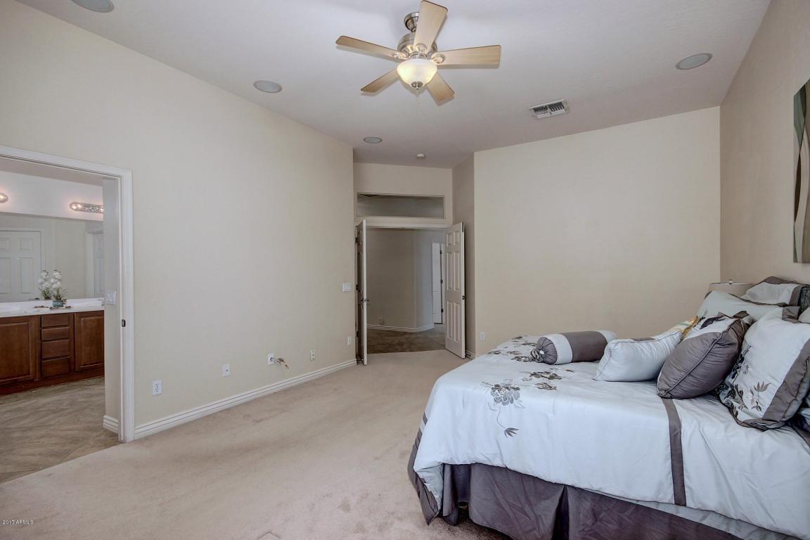 4742 E Firestone Dr, Chandler, AZ 85249 photo 24