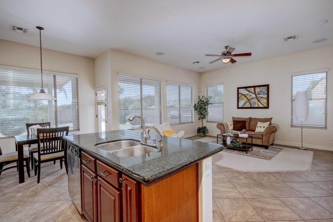 4742 E Firestone Dr, Chandler, AZ 85249 photo 14