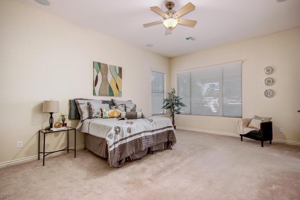 4742 E Firestone Dr, Chandler, AZ 85249 photo 21