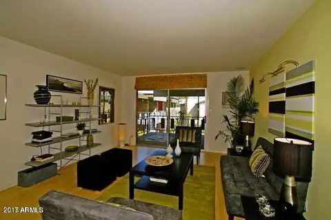 1630 E Georgia Ave #103, Phoenix, AZ 85016 photo 9