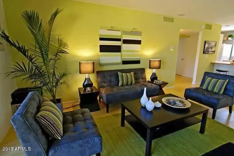 1630 E Georgia Ave #103, Phoenix, AZ 85016 photo 10