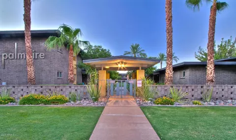 1630 E Georgia Ave #103, Phoenix, AZ 85016 photo 1