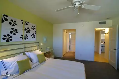 1630 E Georgia Ave #103, Phoenix, AZ 85016 photo 11