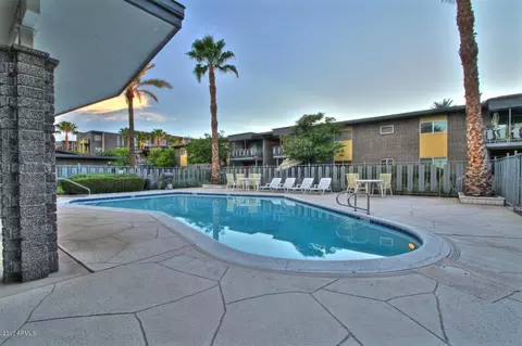 1630 E Georgia Ave #103, Phoenix, AZ 85016 photo 4