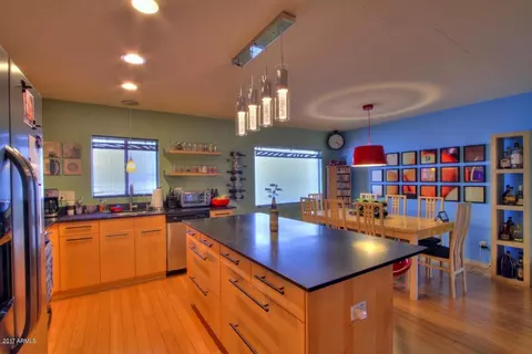 1630 E Georgia Ave #103, Phoenix, AZ 85016 photo 8