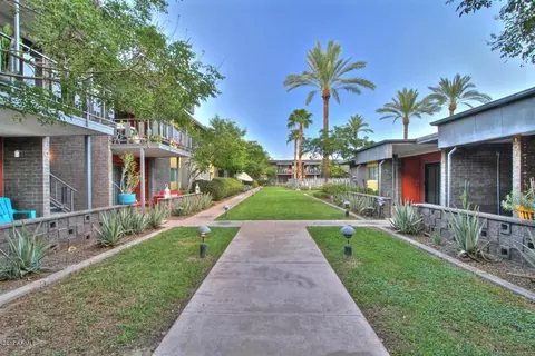 1630 E Georgia Ave #103, Phoenix, AZ 85016 photo 6