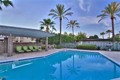 1630 E Georgia Ave #103, Phoenix, AZ 85016 photo 3