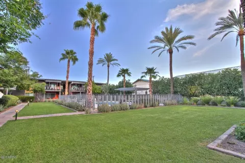 1630 E Georgia Ave #103, Phoenix, AZ 85016 photo 7