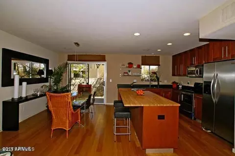 1630 E Georgia Ave #103, Phoenix, AZ 85016 photo 12