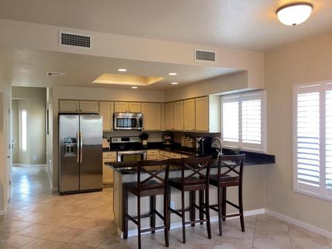 16666 S 37th Pl, Phoenix, AZ 85048 photo 8