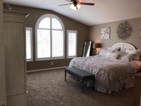 16666 S 37th Pl, Phoenix, AZ 85048 photo 16