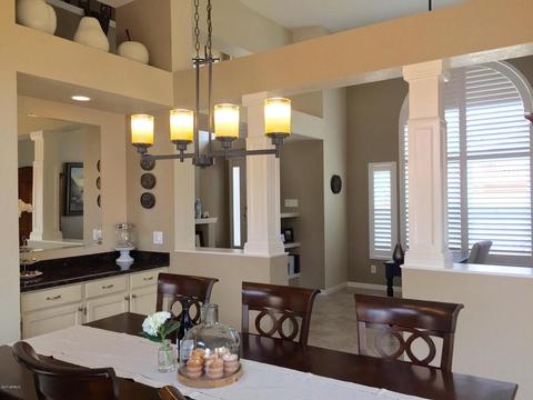 16666 S 37th Pl, Phoenix, AZ 85048 photo 13
