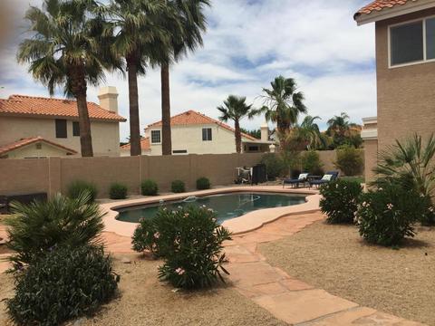 16666 S 37th Pl, Phoenix, AZ 85048 photo 26