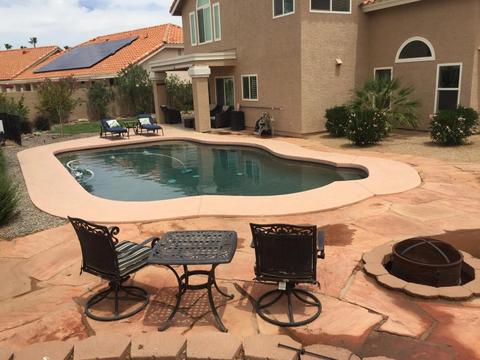 16666 S 37th Pl, Phoenix, AZ 85048 photo 27