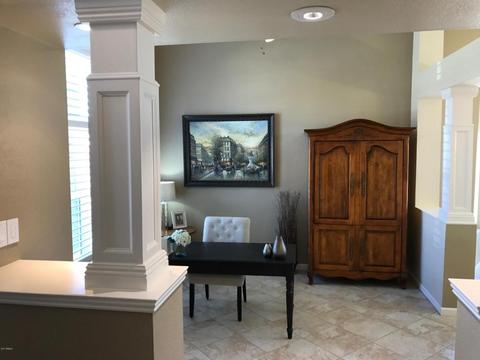 16666 S 37th Pl, Phoenix, AZ 85048 photo 14