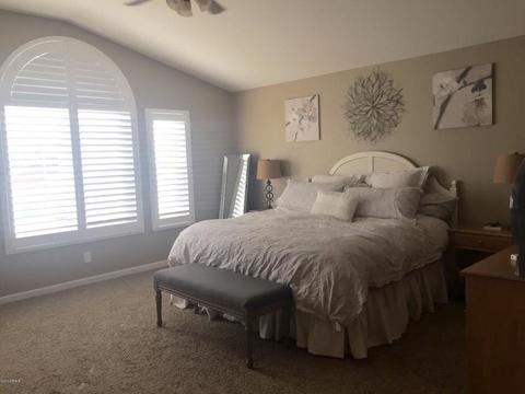 16666 S 37th Pl, Phoenix, AZ 85048 photo 17