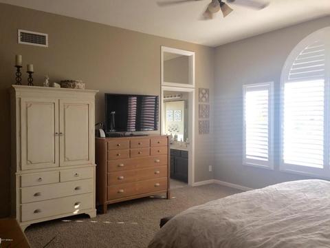 16666 S 37th Pl, Phoenix, AZ 85048 photo 18