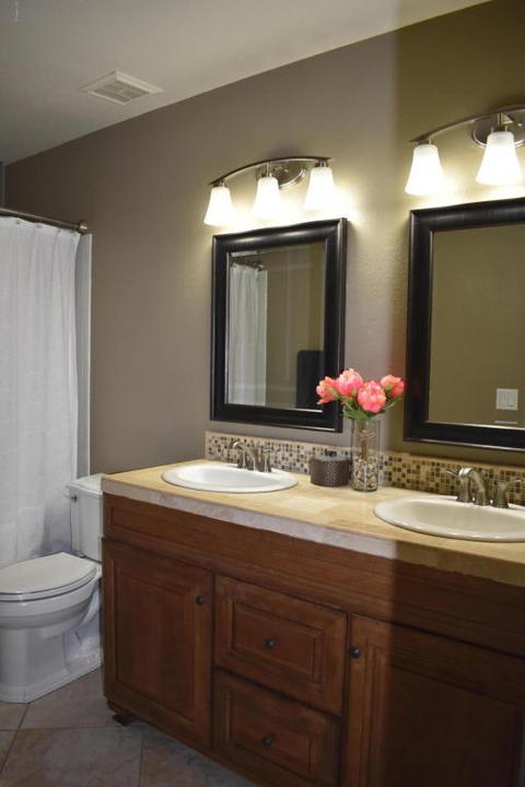 16666 S 37th Pl, Phoenix, AZ 85048 photo 22