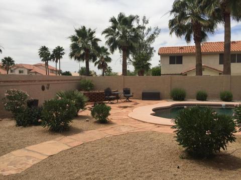 16666 S 37th Pl, Phoenix, AZ 85048 photo 28