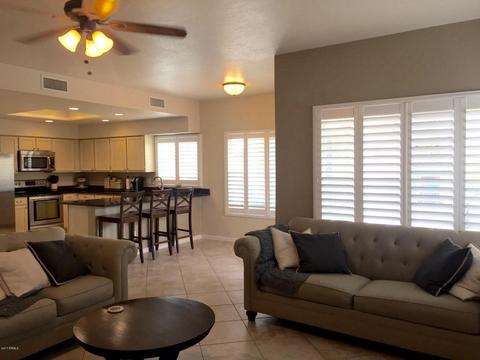 16666 S 37th Pl, Phoenix, AZ 85048 photo 7