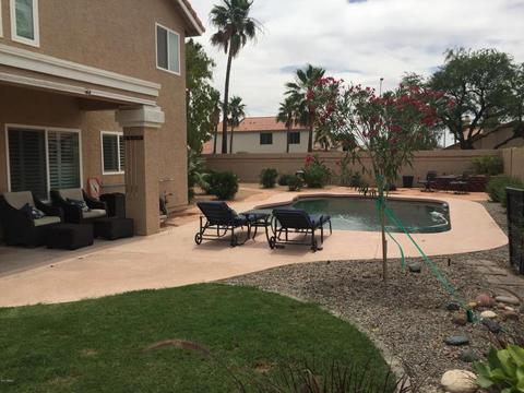 16666 S 37th Pl, Phoenix, AZ 85048 photo 24