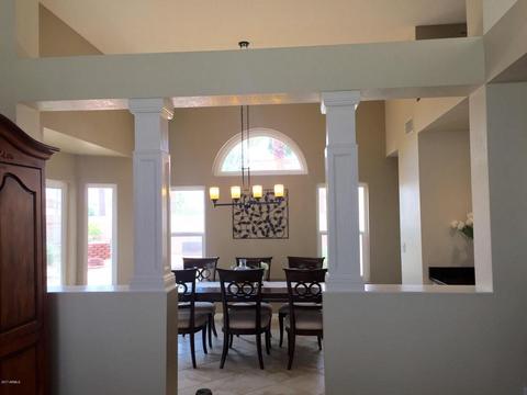 16666 S 37th Pl, Phoenix, AZ 85048 photo 11