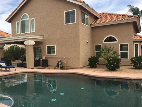 16666 S 37th Pl, Phoenix, AZ 85048 photo 23