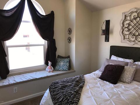 16666 S 37th Pl, Phoenix, AZ 85048 photo 21