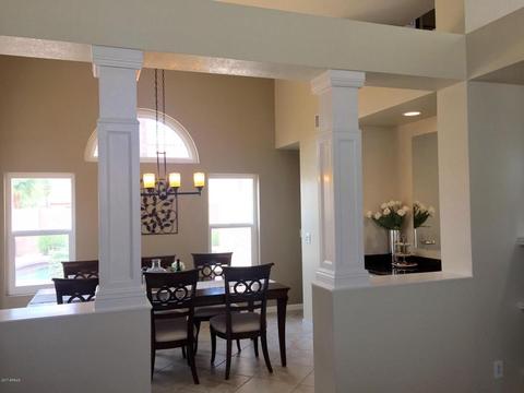16666 S 37th Pl, Phoenix, AZ 85048 photo 12
