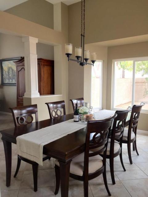 16666 S 37th Pl, Phoenix, AZ 85048 photo 10